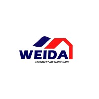 Weida Architecture Hardware logo, Weida Architecture Hardware contact details