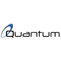 Quantum Supply Chain Management Co.,Ltd logo, Quantum Supply Chain Management Co.,Ltd contact details