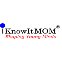 IKnowItMOM Private Limited logo, IKnowItMOM Private Limited contact details