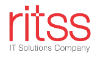 RITSS GLOBAL logo, RITSS GLOBAL contact details