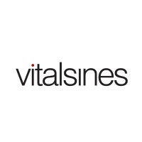 VitalSines International Inc. logo, VitalSines International Inc. contact details