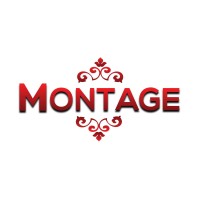 MontageArtworks logo, MontageArtworks contact details