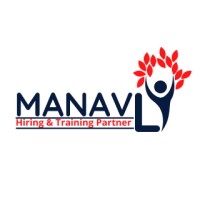 Manavly Hiring & Training Partner logo, Manavly Hiring & Training Partner contact details