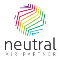 Neutral Air Partner logo, Neutral Air Partner contact details