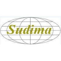 SUDIMA AUSTRALIA PTY LTD logo, SUDIMA AUSTRALIA PTY LTD contact details