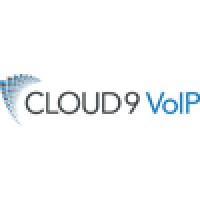 Cloud9 VoIP logo, Cloud9 VoIP contact details