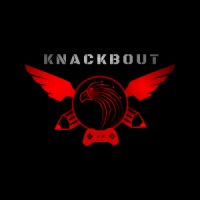 Knackbout logo, Knackbout contact details