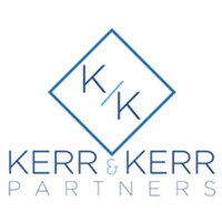 Kerr & Kerr Partners logo, Kerr & Kerr Partners contact details