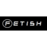 Fetish logo, Fetish contact details