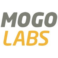 MOGO Labs logo, MOGO Labs contact details