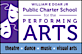 WEDJ Public Charter School for the Performing Arts logo, WEDJ Public Charter School for the Performing Arts contact details