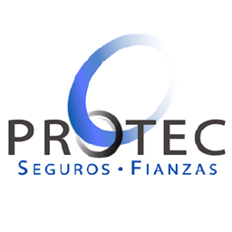 Proteccion Tecnica Internacional logo, Proteccion Tecnica Internacional contact details