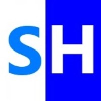 Skills Hunt logo, Skills Hunt contact details