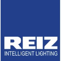 REIZ Electrocontrol Pvt Ltd logo, REIZ Electrocontrol Pvt Ltd contact details