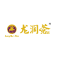 LongRun Tea Group logo, LongRun Tea Group contact details