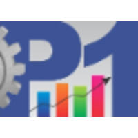 P1 Engenharia Industrial Ltda. logo, P1 Engenharia Industrial Ltda. contact details