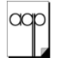 AQP Collective logo, AQP Collective contact details