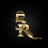 5 Star Realty Inc. logo, 5 Star Realty Inc. contact details