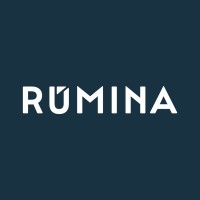 Rúmina logo, Rúmina contact details