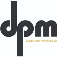 Dpmuae logo, Dpmuae contact details