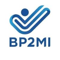 Badan Pelindungan Pekerja Migran Indonesia (BP2MI) logo, Badan Pelindungan Pekerja Migran Indonesia (BP2MI) contact details