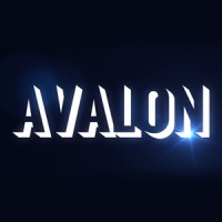 Avalon Entertainment logo, Avalon Entertainment contact details