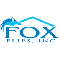 Fox Flips Inc logo, Fox Flips Inc contact details