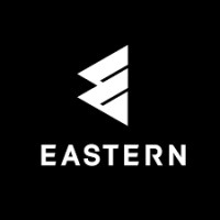 Eastern TV logo, Eastern TV contact details