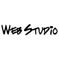 Web Studio logo, Web Studio contact details