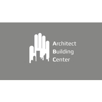 Architect Building Center logo, Architect Building Center contact details