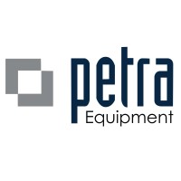 Petra Group Shop Fittings / Petra Equipment logo, Petra Group Shop Fittings / Petra Equipment contact details