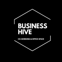 Business Hive EGYPT logo, Business Hive EGYPT contact details