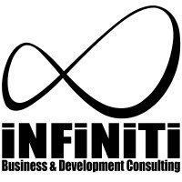 iNFiNiTi Business & Development Consulting logo, iNFiNiTi Business & Development Consulting contact details