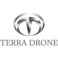 Terra Drone Türkiye logo, Terra Drone Türkiye contact details