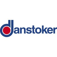 Danstoker A/S logo, Danstoker A/S contact details