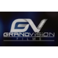 Grand Vision Films logo, Grand Vision Films contact details