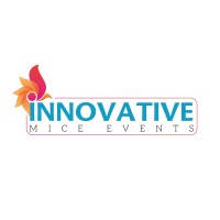 Innovative M I C E Events logo, Innovative M I C E Events contact details