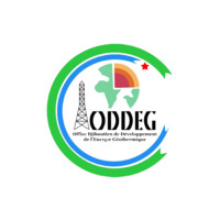 ODDEG logo, ODDEG contact details