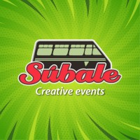 Subale logo, Subale contact details