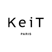 KEIT logo, KEIT contact details