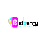 ElBerry Furniture logo, ElBerry Furniture contact details