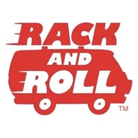 Rack 'N Roll Ski Town USA logo, Rack 'N Roll Ski Town USA contact details