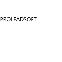 Proleadsoft logo, Proleadsoft contact details