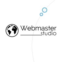 Studio Webmaster logo, Studio Webmaster contact details