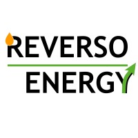 Reverso Energy Private Limited logo, Reverso Energy Private Limited contact details