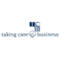 Taking Care of Business logo, Taking Care of Business contact details