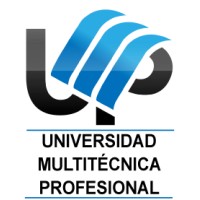 Universidad Multitécnica Profesional logo, Universidad Multitécnica Profesional contact details