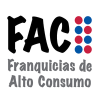 Franquicias de Alto Consumo de México logo, Franquicias de Alto Consumo de México contact details