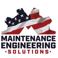 Maintenance Engineering Solutions logo, Maintenance Engineering Solutions contact details