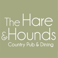 Hare and Hounds Fulbeck logo, Hare and Hounds Fulbeck contact details